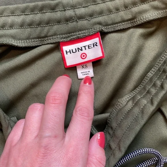 HUNTER bundle - Picture 4 of 8